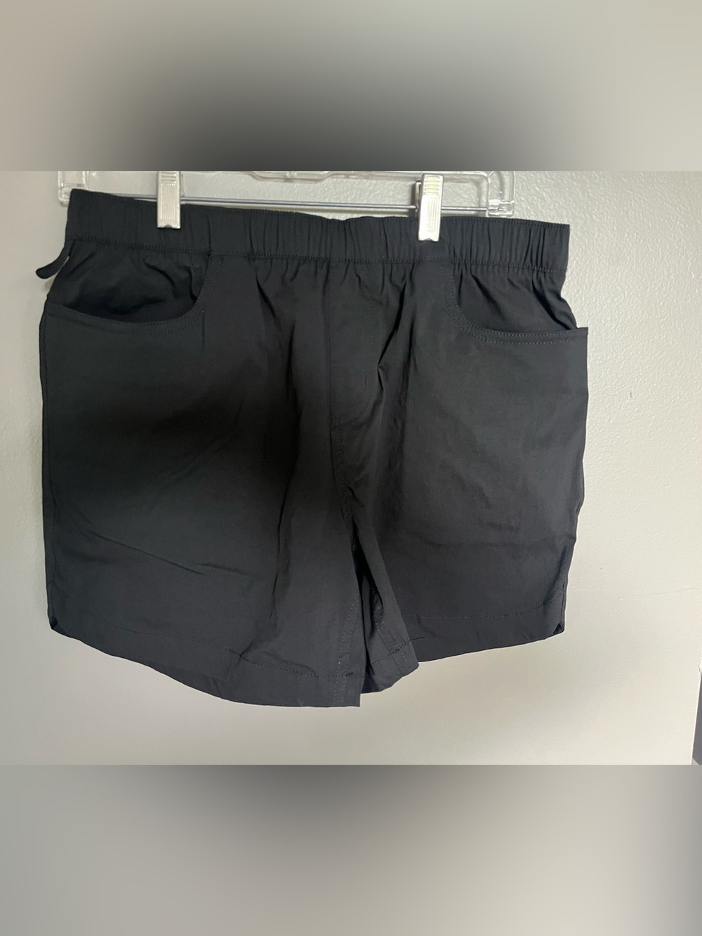 Carhartt Shorts